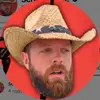 Scrap life lee fan - @scrap.life.lee.fan - TikTok