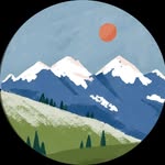 Arfandy Lamatto - @fandy_lamatto - Instagram