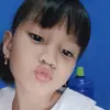 Arumi Zoya razeta - @fandylamanampe - TikTok