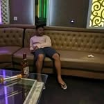 bojes - @fandy_lamataro - Instagram