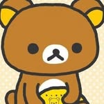 Fandy  Lam - @fandy.lam.56 - Instagram