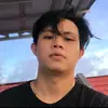 Fandy Alam - @fandyalam - TikTok