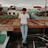 Fandy Alam 98 - @fandyalam0 - TikTok