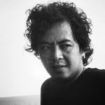 fandy - @fandy_lamakeneran - Instagram