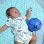 Fandy Lam - @vinchen_johsua - Instagram