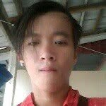 Fandy Lam - @fandylam - Instagram