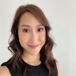Fandy Lam - @iam_fandylam - Instagram