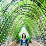 Fandy Lam - @fandy.lam.148 - Instagram