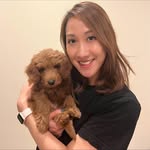 Fandy Lam - @fandilam - Instagram