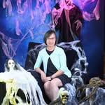 Fandy Lam - @fandysitlam - Instagram
