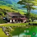 Fandy Lam - Facebook