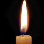 Fandy Lam - Facebook
