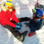 Fandy Lam - @fandylam118 - Instagram