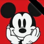 Fandy Lam - Facebook