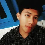 Fandy Lam-teng - @fandylamteng - Instagram