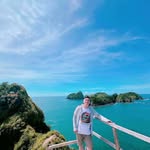 Fandy Lamidi - @fandylamidi - Instagram