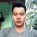 Fandy Lamuru - @fandylamuru - Instagram
