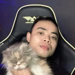 Fandy_Lamusu - @fandy_lamusu - Instagram