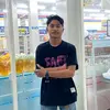 Fandy lmp - @fandylamanepa__ - TikTok