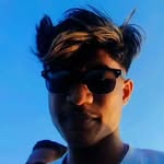 fandy lmp - @fandylamanepa - Instagram