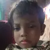 Fandy Slam - @fandy.slam - TikTok