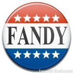 fandylam - @lamfandy - Instagram