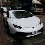 @fandylam_ - Instagram
