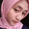 fandylamadua82 - @fandylamadua82 - TikTok