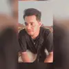 fandylamanepa726 - @fandylamanepa726 - TikTok
