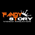 FandyLamanepa - @fandy_story - Instagram