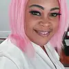 fandylamarraine - @fandylamarraine - TikTok