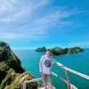 fandylamidi - @fandylamidi - TikTok