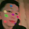 res - @lamfandy - TikTok