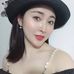 Fang Dong - Facebook