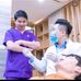 Fang Dong - Facebook