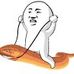 Fang Dong - Facebook