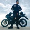 ZL: Đông 🇻🇳 - @dong.fang - TikTok