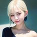 Fang Min - Facebook