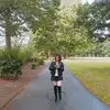 Fang Min - @fangmin - TikTok