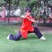 Fang Min - Facebook
