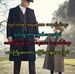 Fang Zhu Min - Facebook