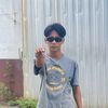 fangmin08 - @fangmin08 - TikTok