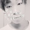 Fangmin - @fangmin7 - TikTok