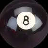 fangmin - @fangmin65 - TikTok