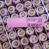 Lithium battery wholesale BMS - @fangmin23 - TikTok