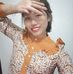Min Fang - Facebook