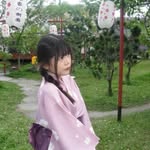 77 - @fangqi___ - Instagram