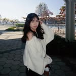 芳 7 - @fang.qiiii - Instagram