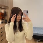 芳 - @__fang.qi_ - Instagram