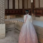 方綺 - @__fangqi__viola - Instagram